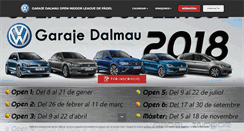 Desktop Screenshot of oil.padelindoor.com